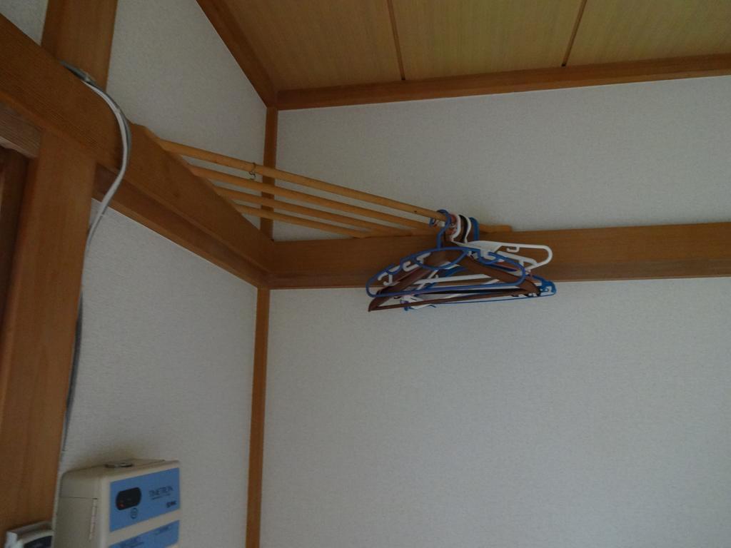 Funamiso Hotel Hachijō Habitación foto